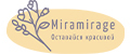 MiraMirage