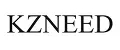 KZNEED