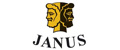 Аналитика бренда Janus на Wildberries