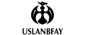 USLANBFAY