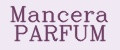 Mancera PARFUM