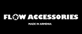 Flow accessories