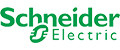 Schneider Electric Этюд