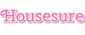 Housesure