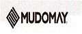 Mudomay