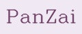PanZai