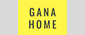 Ganahome