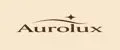 Aurolux