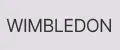 WIMBLEDON