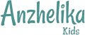 Anzhelika Kids
