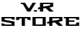 V.R store