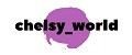 chelsy_world