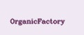 OrganicFactory