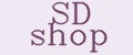 SD shop