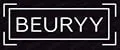 Bеuryy