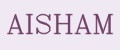 AISHAM
