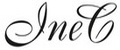 IneC