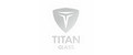 Titan Glass