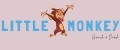 Little Monkey