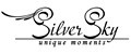 SILVER SKY