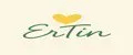 ErTin