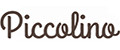 Piccolino