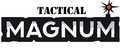 Magnum Tactical