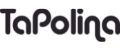 TaPolina