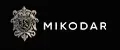 MIKODAR