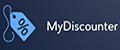 MyDiscounter