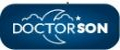 DoctorSon