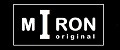MIRON