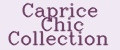 Caprice Chic Collection