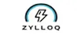 Zylloq