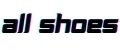 ALL SHOES