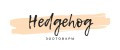 HEDGEHOG