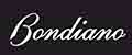 Bondiano