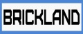 BRICKLAND