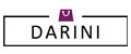 DARINI Bags