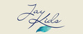 Jaykids
