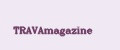 TRAVAmagazine