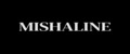 MISHALINE