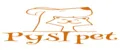 PysiPet