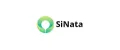 SiNata