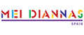 MEIDIANNAS