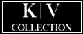 KV Collection BAG