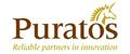 Puratos