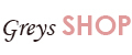 GreysShop