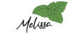 Мелисса.wood
