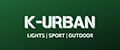 K-URBAN